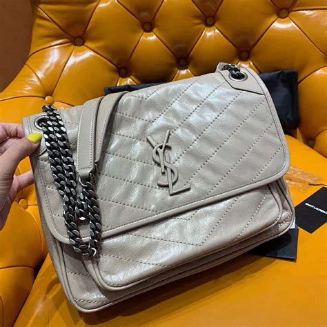 ysl a mano|SAINT LAURENT YSL Bags for Women .